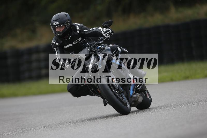/Archiv-2023/55 02.08.2023 FREERIDE TRAINING ADR/Gruppe B/ohne Startnummer